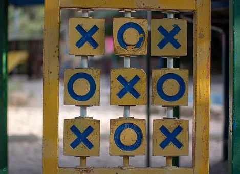 Card image cap